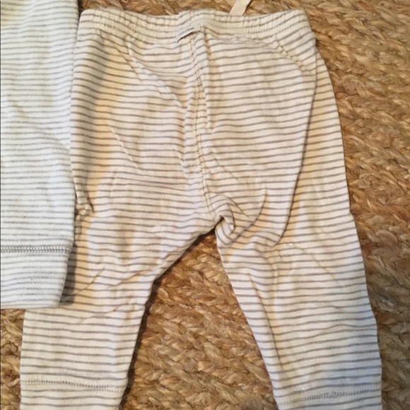 Baby Gap unisex Baby pants - Picture 6 of 6